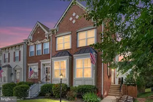 599 Edmonton Terrace NE, Leesburg, VA 20176 - Photo 1