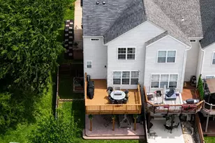 599 Edmonton Terrace NE, Leesburg, VA 20176 - Photo 38