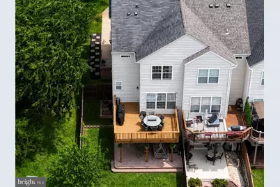 599 Edmonton Terrace NE, Leesburg, VA 20176 - Photo 2