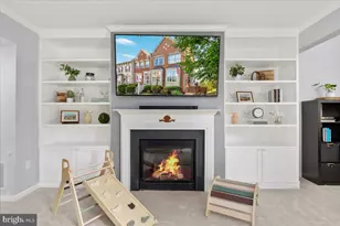 599 Edmonton Terrace NE, Leesburg, VA 20176 - Photo 28