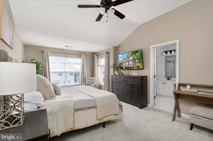 599 Edmonton Terrace NE, Leesburg, VA 20176 - Photo 22