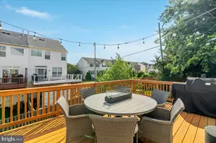 599 Edmonton Terrace NE, Leesburg, VA 20176 - Photo 18