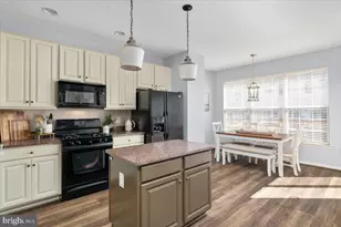 599 Edmonton Terrace NE, Leesburg, VA 20176 - Photo 14