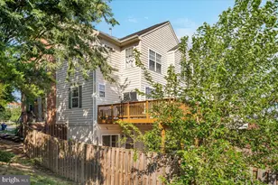 599 Edmonton Terrace NE, Leesburg, VA 20176 - Photo 42