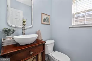 599 Edmonton Terrace NE, Leesburg, VA 20176 - Photo 20