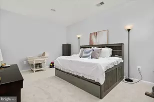 599 Edmonton Terrace NE, Leesburg, VA 20176 - Photo 30