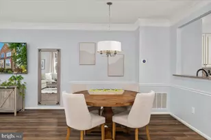 599 Edmonton Terrace NE, Leesburg, VA 20176 - Photo 12