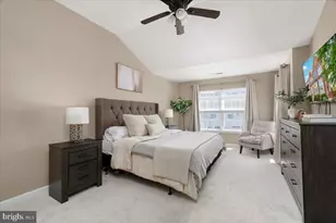 599 Edmonton Terrace NE, Leesburg, VA 20176 - Photo 4