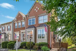 599 Edmonton Terrace NE, Leesburg, VA 20176 - Photo 44