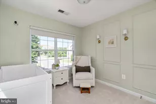 599 Edmonton Terrace NE, Leesburg, VA 20176 - Photo 26