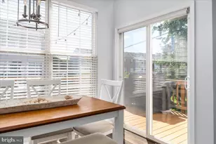 599 Edmonton Terrace NE, Leesburg, VA 20176 - Photo 34