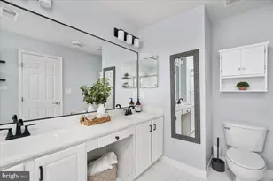 599 Edmonton Terrace NE, Leesburg, VA 20176 - Photo 24