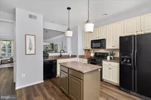 599 Edmonton Terrace NE, Leesburg, VA 20176 - Photo 16