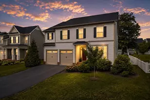 803 Stephan Mace Ct, Purcellville, VA 20132 - Photo 2