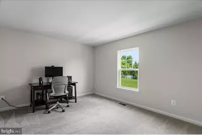 803 Stephan Mace Court, Purcellville, VA 20132 - Photo 16