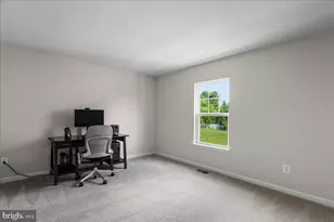 803 Stephan Mace Ct, Purcellville, VA 20132 - Photo 16