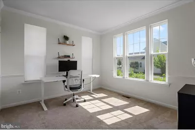 803 Stephan Mace Court, Purcellville, VA 20132 - Photo 4