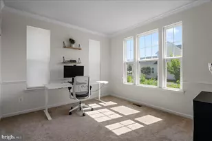803 Stephan Mace Ct, Purcellville, VA 20132 - Photo 4