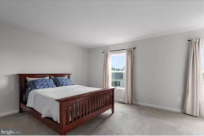 803 Stephan Mace Court, Purcellville, VA 20132 - Photo 18