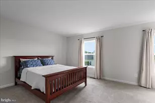 803 Stephan Mace Ct, Purcellville, VA 20132 - Photo 18