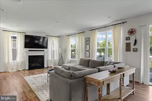 803 Stephan Mace Ct, Purcellville, VA 20132 - Photo 10