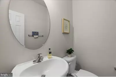 803 Stephan Mace Court, Purcellville, VA 20132 - Photo 12