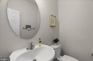 803 Stephan Mace Ct, Purcellville, VA 20132 - Photo 12