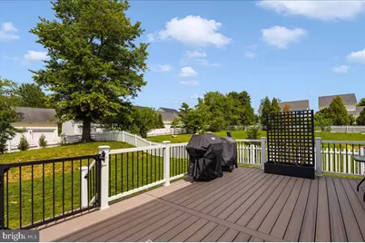 803 Stephan Mace Court, Purcellville, VA 20132 - Photo 24