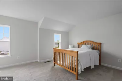 803 Stephan Mace Court, Purcellville, VA 20132 - Photo 20