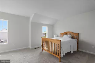 803 Stephan Mace Ct, Purcellville, VA 20132 - Photo 20