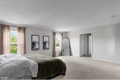 803 Stephan Mace Court, Purcellville, VA 20132 - Photo 14