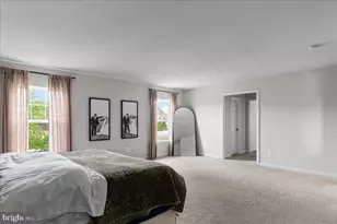 803 Stephan Mace Ct, Purcellville, VA 20132 - Photo 14