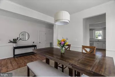 803 Stephan Mace Court, Purcellville, VA 20132 - Photo 6