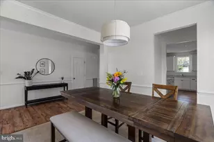 803 Stephan Mace Ct, Purcellville, VA 20132 - Photo 6