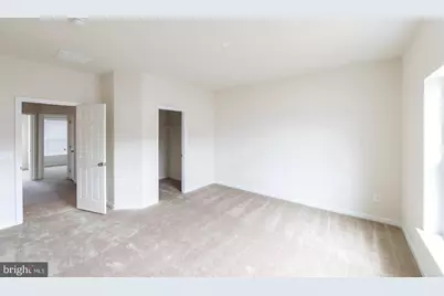 206 Apsley Terrace, Purcellville, VA 20132 - Photo 8