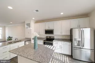206 Apsley Terrace, Purcellville, VA 20132 - Photo 4