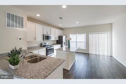 206 Apsley Terrace, Purcellville, VA 20132 - Photo 18