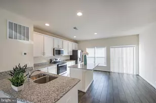 206 Apsley Terrace, Purcellville, VA 20132 - Photo 18