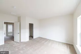206 Apsley Terrace, Purcellville, VA 20132 - Photo 20