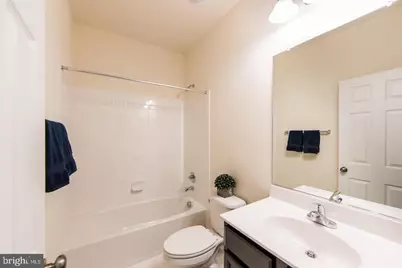 206 Apsley Terrace, Purcellville, VA 20132 - Photo 10