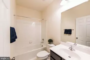 206 Apsley Terrace, Purcellville, VA 20132 - Photo 10