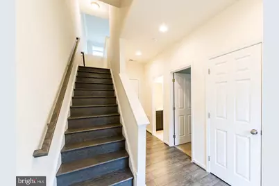206 Apsley Terrace, Purcellville, VA 20132 - Photo 24