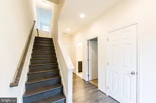 206 Apsley Terrace, Purcellville, VA 20132 - Photo 24