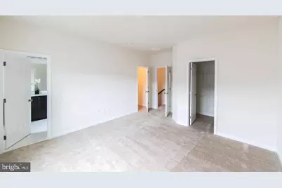 206 Apsley Terrace, Purcellville, VA 20132 - Photo 12