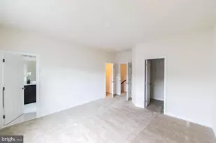 206 Apsley Terrace, Purcellville, VA 20132 - Photo 12