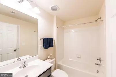 206 Apsley Terrace, Purcellville, VA 20132 - Photo 14