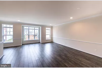 206 Apsley Terrace, Purcellville, VA 20132 - Photo 16