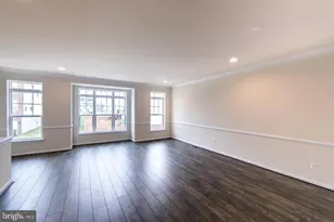 206 Apsley Terrace, Purcellville, VA 20132 - Photo 16
