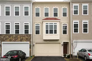 206 Apsley Terrace, Purcellville, VA 20132 - Photo 26