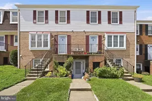 1042 Margate Ct, Sterling, VA 20164 - Photo 1